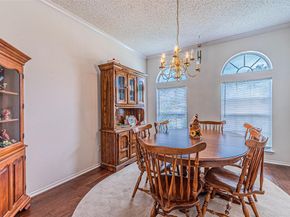 1018  Sumner Drive , Mesquite Texas 75149