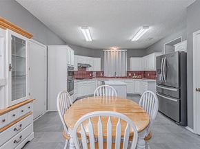 1018  Sumner Drive , Mesquite Texas 75149