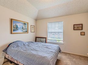 1018  Sumner Drive , Mesquite Texas 75149