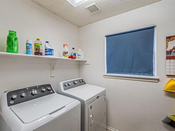 1018  Sumner Drive , Mesquite Texas 75149