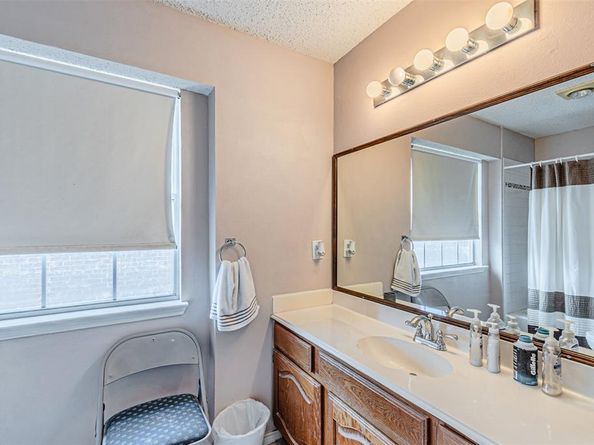1018  Sumner Drive , Mesquite Texas 75149