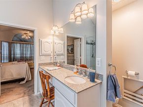 1018  Sumner Drive , Mesquite Texas 75149