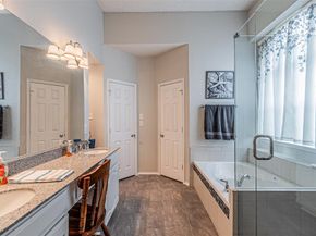 1018  Sumner Drive , Mesquite Texas 75149