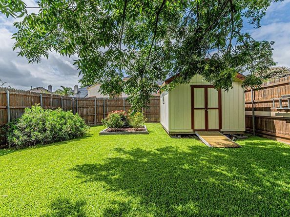 1018  Sumner Drive , Mesquite Texas 75149