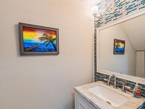 1018  Sumner Drive , Mesquite Texas 75149