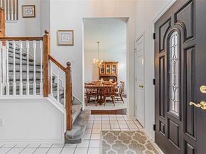 1018  Sumner Drive , Mesquite Texas 75149