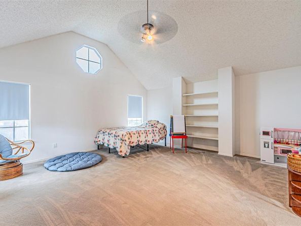 1018  Sumner Drive , Mesquite Texas 75149