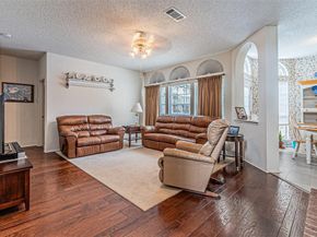 1018  Sumner Drive , Mesquite Texas 75149