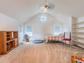 1018  Sumner Drive , Mesquite Texas 75149