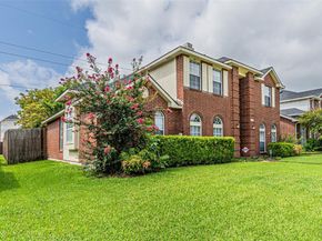 1018  Sumner Drive , Mesquite Texas 75149