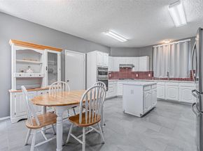 1018  Sumner Drive , Mesquite Texas 75149