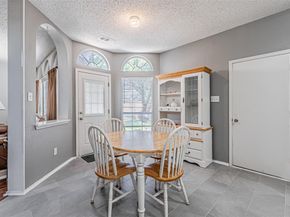 1018  Sumner Drive , Mesquite Texas 75149