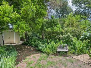 10369  Country Club Drive , Dallas Texas 75218