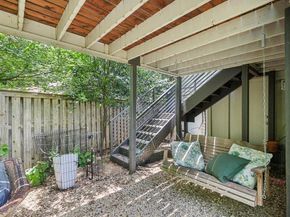 10369  Country Club Drive , Dallas Texas 75218