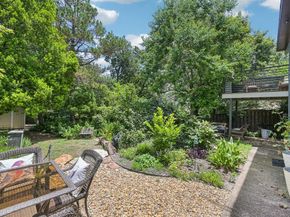 10369  Country Club Drive , Dallas Texas 75218
