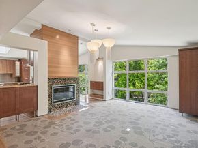 10369  Country Club Drive , Dallas Texas 75218