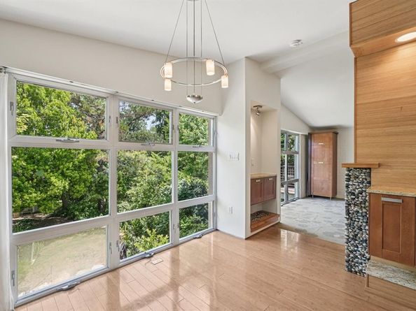 10369  Country Club Drive , Dallas Texas 75218