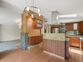 10369  Country Club Drive , Dallas Texas 75218