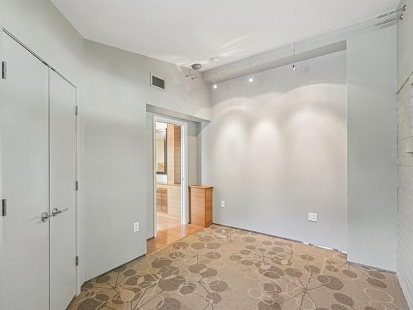 10369  Country Club Drive , Dallas Texas 75218