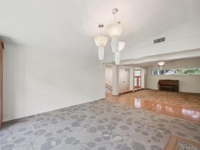 10369  Country Club Drive , Dallas Texas 75218