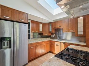10369  Country Club Drive , Dallas Texas 75218