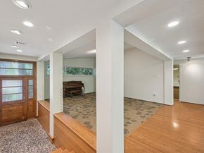 10369  Country Club Drive , Dallas Texas 75218
