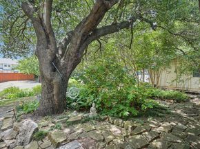 10369  Country Club Drive , Dallas Texas 75218