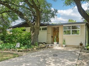 10369  Country Club Drive , Dallas Texas 75218