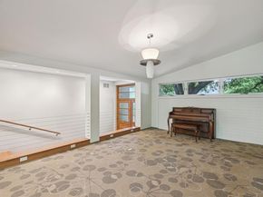 10369  Country Club Drive , Dallas Texas 75218