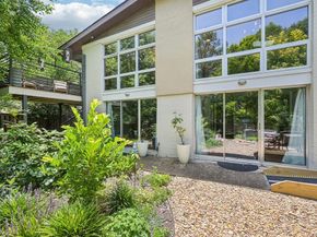 10369  Country Club Drive , Dallas Texas 75218