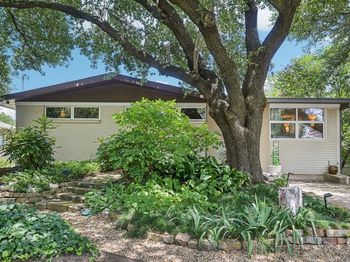 10369  Country Club Drive 