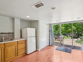 10369  Country Club Drive , Dallas Texas 75218