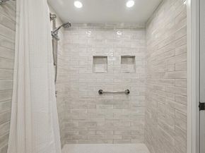 10369  Country Club Drive , Dallas Texas 75218