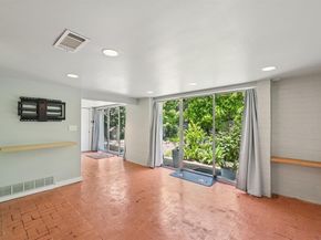 10369  Country Club Drive , Dallas Texas 75218