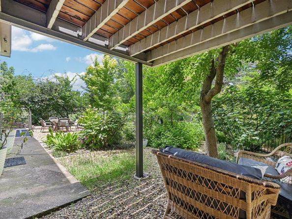 10369  Country Club Drive , Dallas Texas 75218