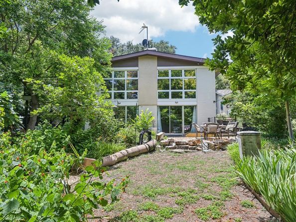 10369  Country Club Drive , Dallas Texas 75218