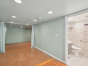 10369  Country Club Drive , Dallas Texas 75218