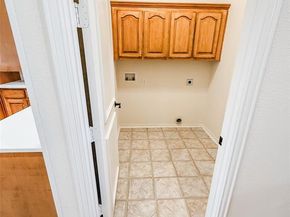 7201  Regency Court , Plano Texas 75024