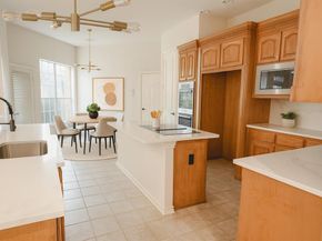 7201  Regency Court , Plano Texas 75024
