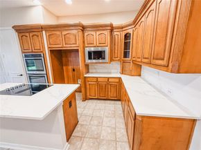 7201  Regency Court , Plano Texas 75024