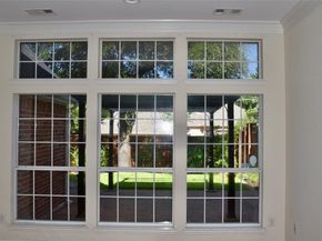 7201  Regency Court , Plano Texas 75024