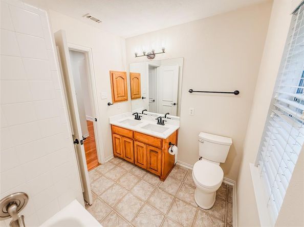7201  Regency Court , Plano Texas 75024