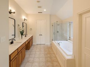 7201  Regency Court , Plano Texas 75024