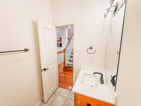 7201  Regency Court , Plano Texas 75024