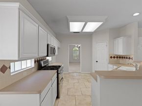 1813  Stewart Drive , Carrollton Texas 75010