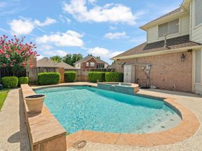 1813  Stewart Drive , Carrollton Texas 75010