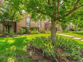 1813  Stewart Drive , Carrollton Texas 75010