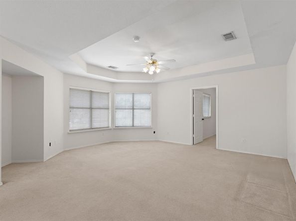 1813  Stewart Drive , Carrollton Texas 75010