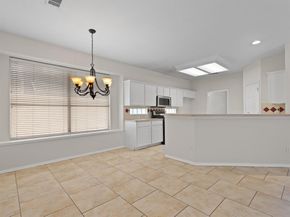 1813  Stewart Drive , Carrollton Texas 75010