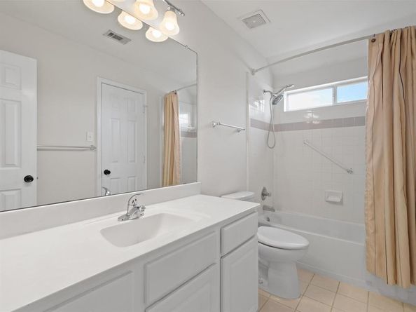 1813  Stewart Drive , Carrollton Texas 75010